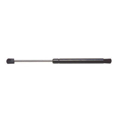 Acdelco 510-1011 Back Glass Lift Support   Ball Socket, Nylon, Gas, 5.8'' Stroke