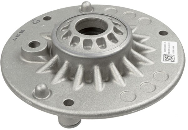 Domlager FederbeinstüTzlager Lemförder 39796 01 FüR F56 F57 F55 Mini Cooper JCW-image
