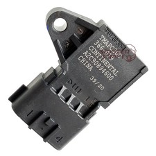 Produktbild - T-MAP Sensor Arctic Cat XC 450 EFI Prowler 500 Alterra 700 Wildcat 1000 Bearcat