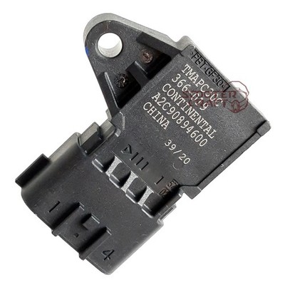 T-MAP Sensor Arctic Cat XC 450 EFI Prowler 500 Alterra 700 Wildcat 1000 Bearcat