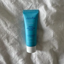Skinfix Triple Lipid Peptide Cream