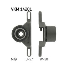 Poulies diverses Ford SIERRA