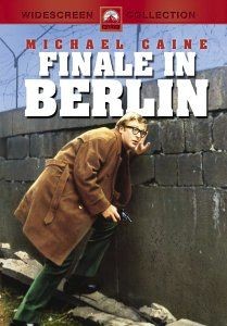 Finale in Berlin von Guy Hamilton | DVD | Zustand sehr gut
