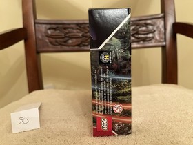 LEGO Star Wars: Droids Battle Pack (7654), NEW - SEALED