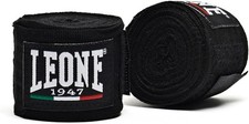 LEONE 1947, Bandages, Unisex Adult, AB705