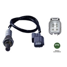 Sonde lambda Honda INTEGRA