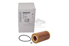 Original OPEL Ölfilter für OMEGA B, ZAFIRA 9117321
