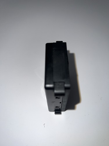BMW 1 3 E87 E90 Regensensor 6955550 - Photo 5/6