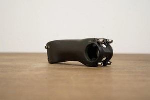 100mm ±10 Degree Carbon Road Stem 122g 1 1/8" 31.8mm