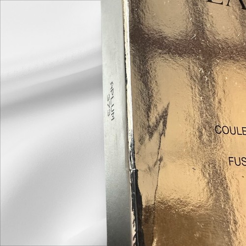 Lancome Blush Subtil 373 Aplum Puder Rouge 0,18 Unzen Neu im Karton - Bild 6 von 6