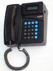 GUARDIAN TELECOM CANADA DTT-50 20 BUTTON 24-56V DISPLAY DIGITAL TELEPHONE