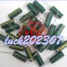 50PC New 16v470uf 470uf16v chongx 8 #ty