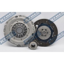 Kit d'embrayage Hyundai SONATA