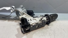 Neiman Opel ASTRA