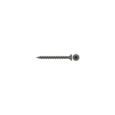 fischer Schnellbauschraube 3,9x55 Trompk.phos GG PH 500 Stk