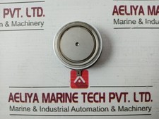 ABB 5STP 07D1800 Control Phase Thyristor