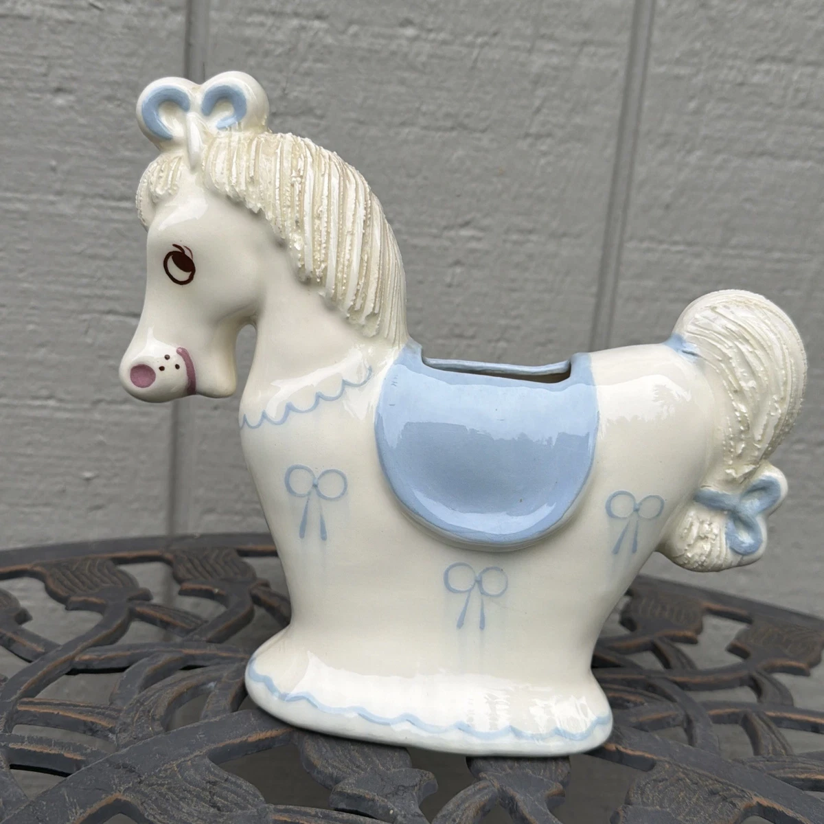 Hedi Schoop for sale | eBay