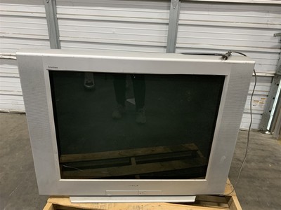 s-l400.jpg