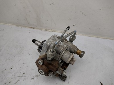 Hochdruckpumpe AA010 294000-0760 für Subaru Forester Diesel EE20 Euro 4 Motor