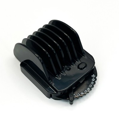 WAHL 9854 Adjustable 10-Position 1/16-1/2'' Guide Comb Attachment Replacement NEW