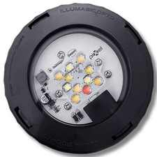 Pixel Refugium LED Light Grow Macro Algae - Illumagic