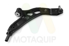 Querlenker Dreieckslenker MOTAQUIP LVSA2060 Stahl für BMW 2er Active Tourer F45