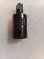 Matco 12 To 38 Impact Swivel