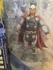 Thor Marvel Select Special Collectors Edition 2008 — photo 3