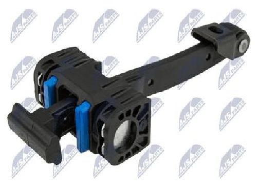 Original NTY TüRfeststeller EZC-AU-147 FüR Audi-image