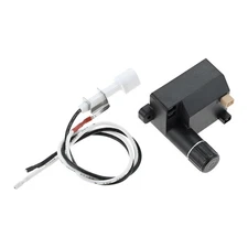 Igniter Module 69848 with Electrode Kit fit for Weber Spirit 2013 Grill Models