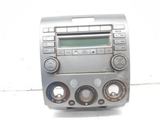 Autoradio Ford RANGER
