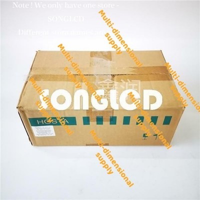 1PC New MOXA IMC-21A-S-SC V1.0.3 @zx