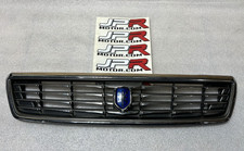 Jdm 88-95 Toyota Mark Ii 2 Grande Gx81 Oem Front Grille Grill 53101-33070 Rhd Jdm 88-95 Toyota Mark Ii 2 Grande Gx81 Oem Front Grille Grill 53101-33070 Rhd