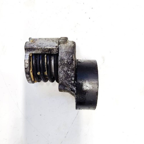 03c145299C Spannrolle Zahnriemen Steuerriemen (Riemenspanner) 03c DE1867944-28