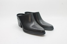 Naturalizer Women's Fairmont Mules Floor Sample