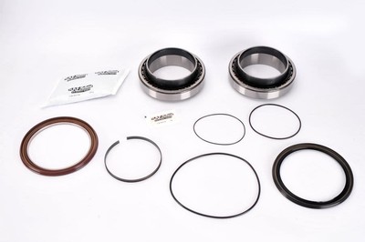 Reparatursatz, Radnabe SAF 3 434 3012 00