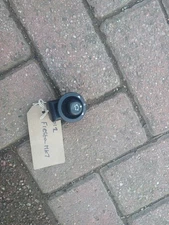 FORD FIESTA MK7 ELECTRIC WING DOOR MIRROR CONTROL SWITCH 93BG17B676BB   2012