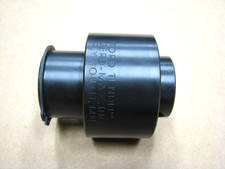 Zero-Max Torq Tender 07-112626  3/4" Bore