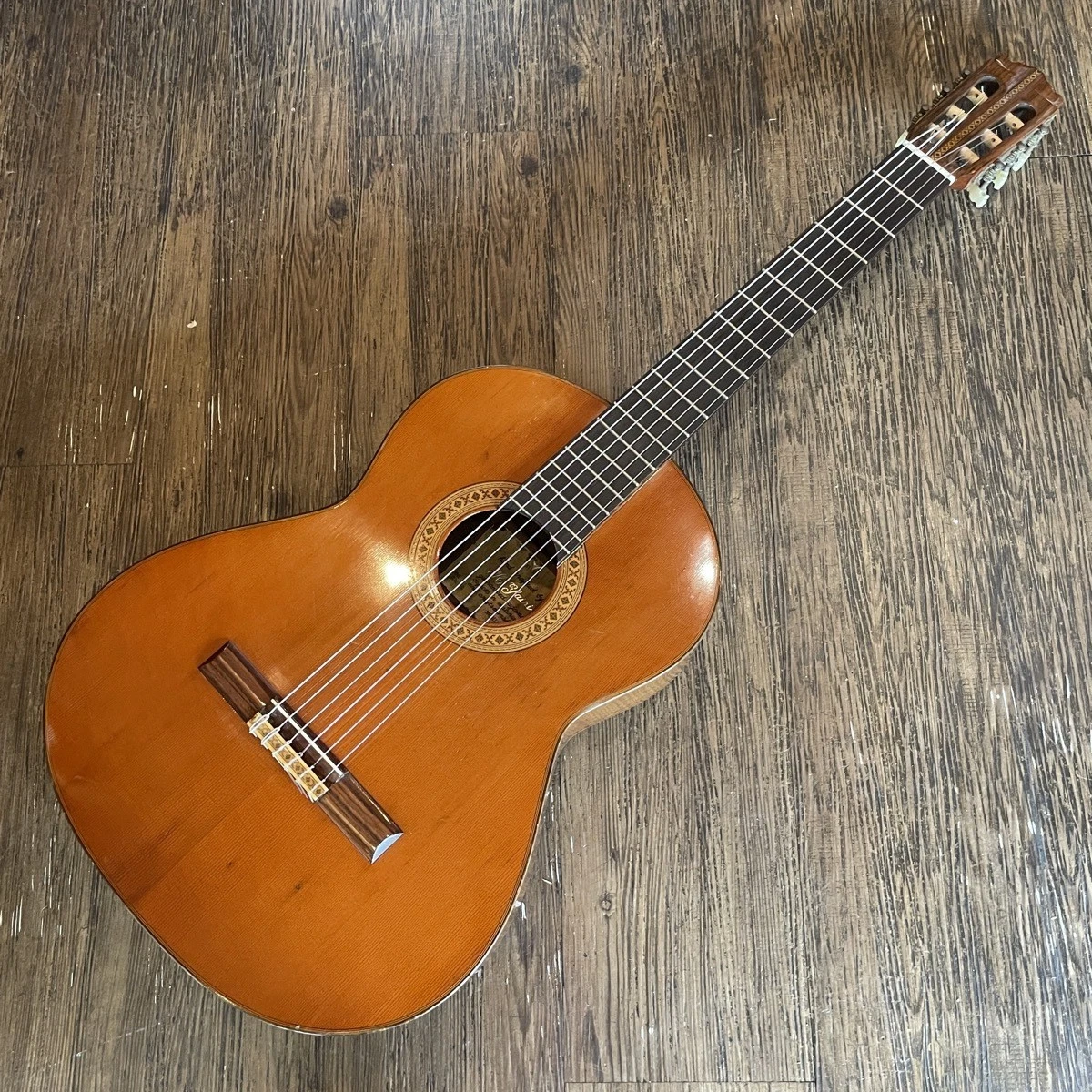 yairi classical products for sale | eBay