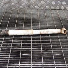 MERCEDES-BENZ SL Coupe C107 Stoßdämpfer vorne links A1153200030 3.80 12175522