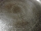 Birmingham Stove & Range Co (BSR) Red Mountain Series No. 5 D Cast Iron Skillet — photo 8