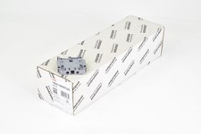 ABB 1SNA115685R1200, M6/8.RS, Terminal Block, (1PU=50Pcs.)