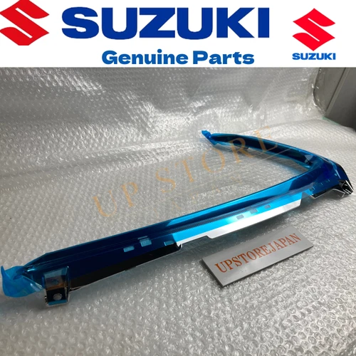COWLING,SIDE REAR,R