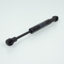 Verin de hayon / de capot BMW 650