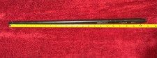 Remington 514 Barrel- Model 514 Bolt Action Rifle .22lr- 32501
