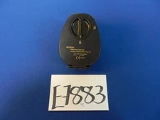 Stryker 4126-120 Aseptic Battery Housing