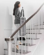 ORECK - Oreck Elevate Conquer Upright Vacuum - UK30300PC