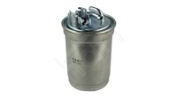 Hart 327 371 Kraftstofffilter FüR Seat VW