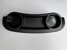 New Graco DuoGlider Click Connect Stroller Replacement Front  Child Tray