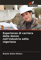 Bukola Aluko-Olokun | Esperienze Di Carriera Delle Donne Nell'industria Edile...